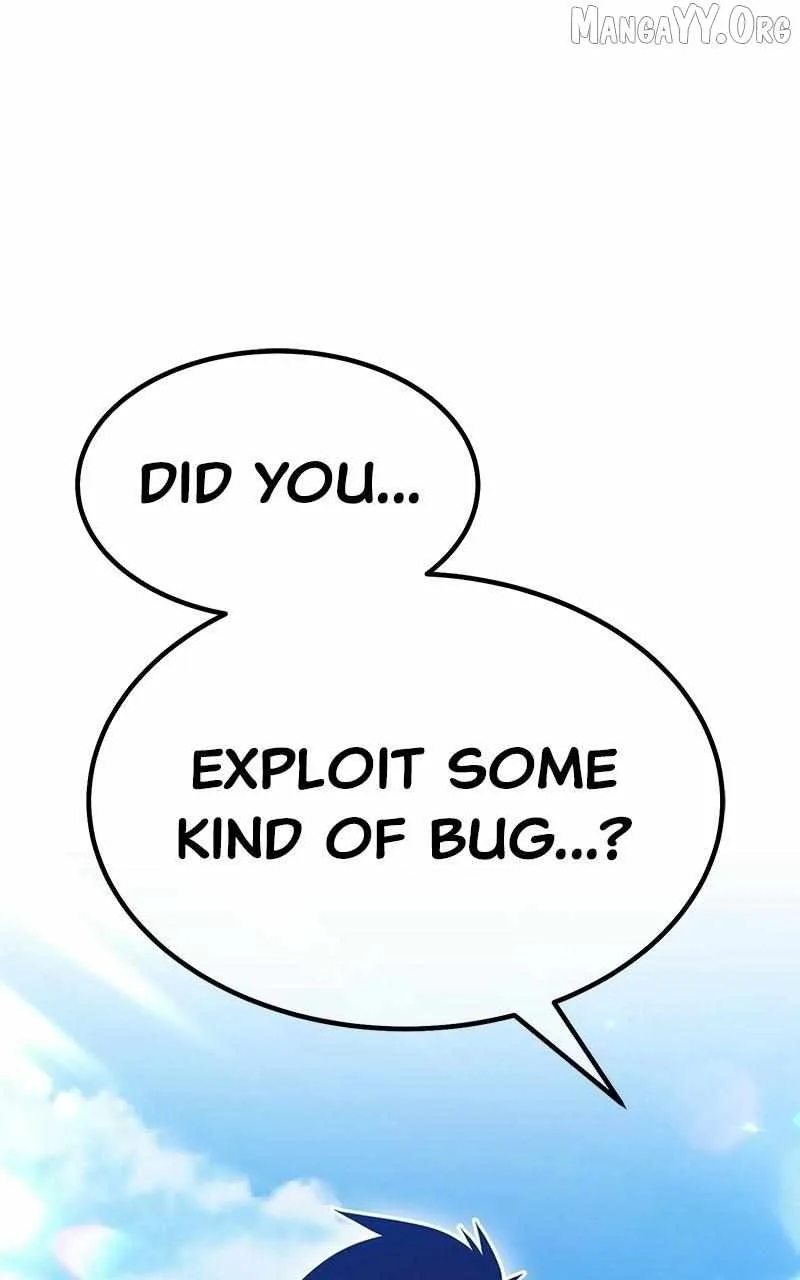 +99 Wooden stick Chapter 183 page 162