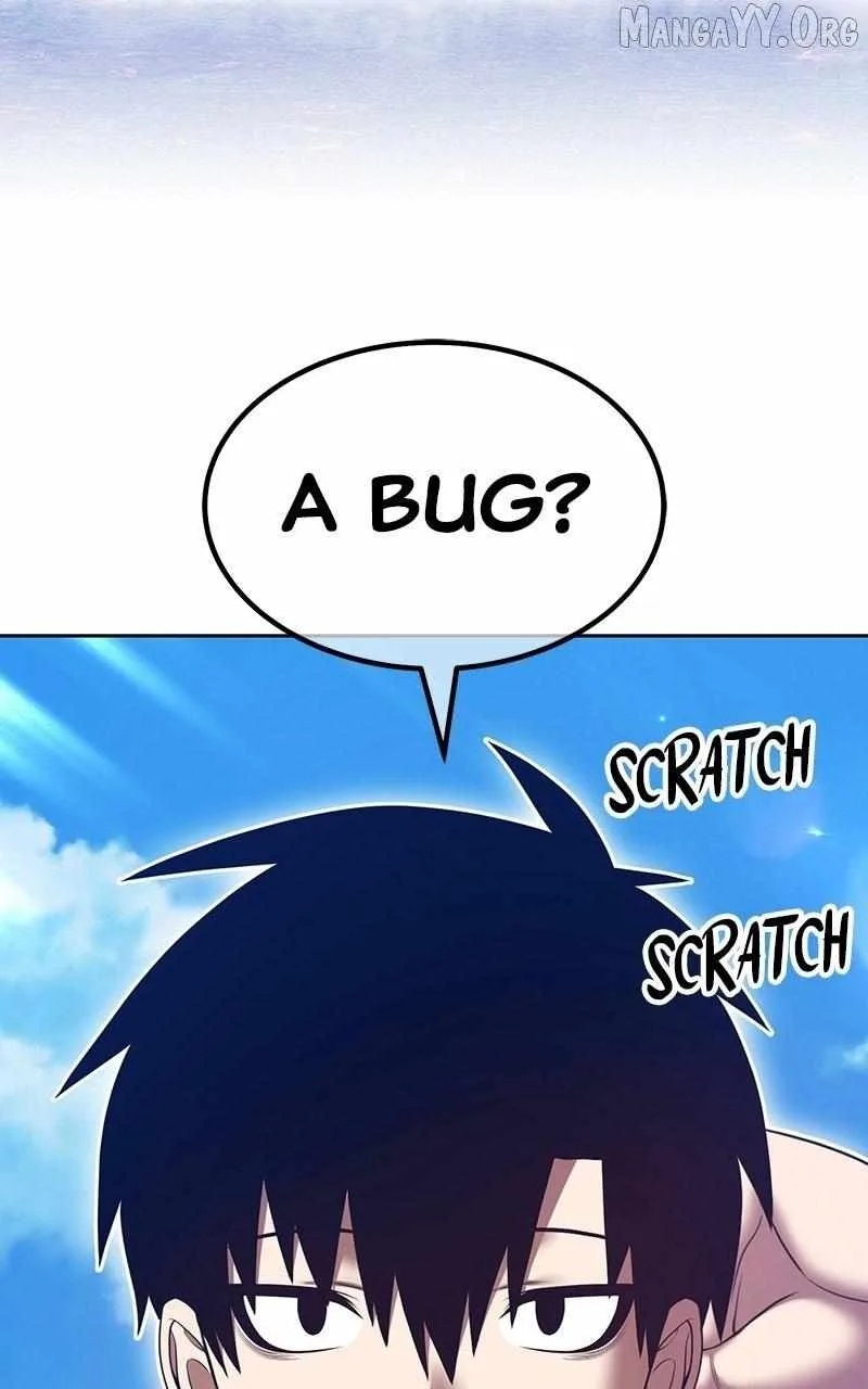 +99 Wooden stick Chapter 183 page 165