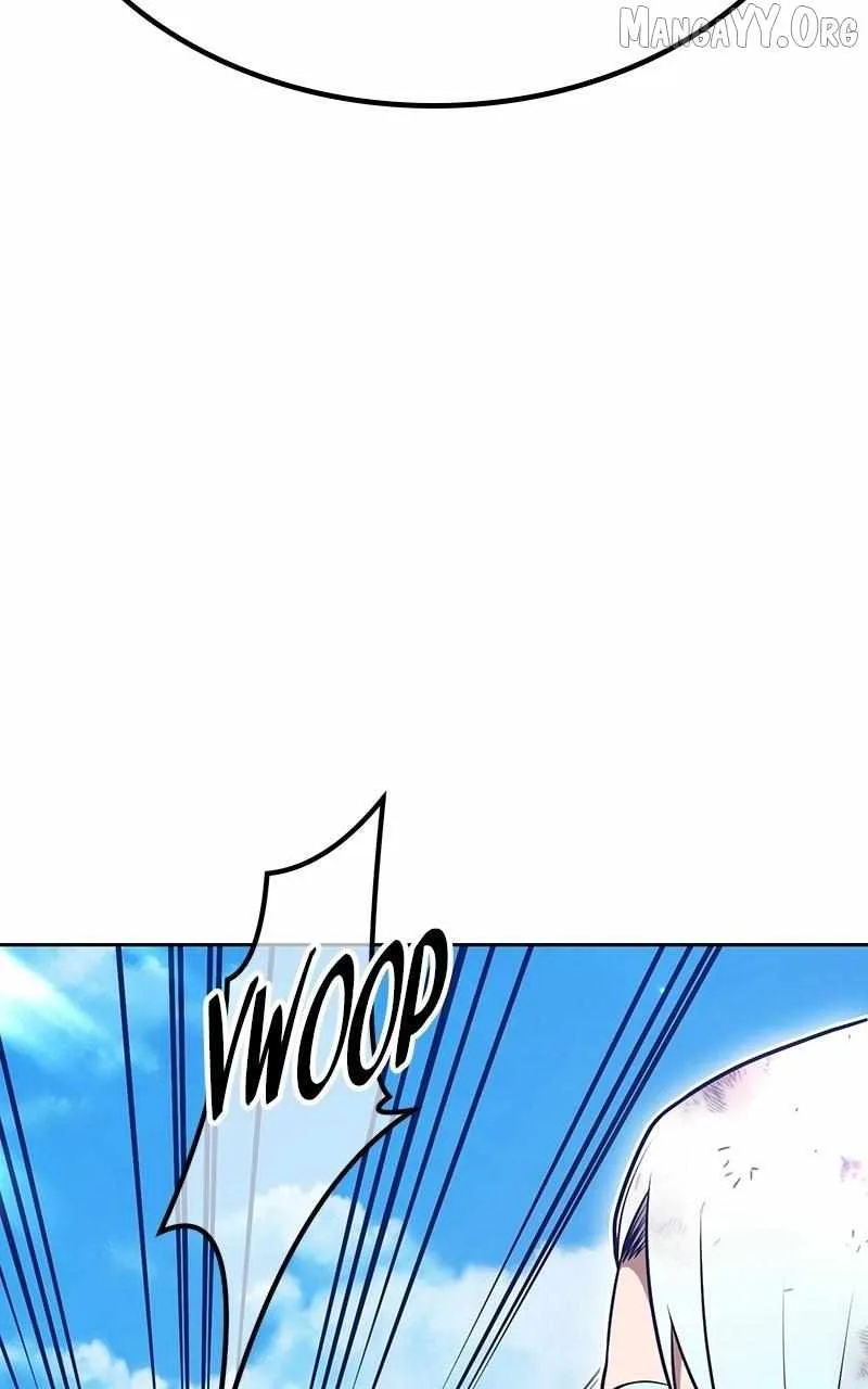 +99 Wooden stick Chapter 183 page 167