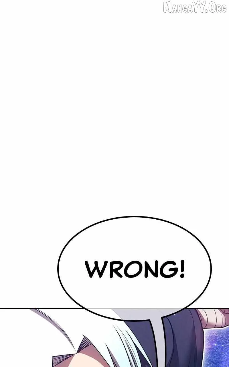 +99 Wooden stick Chapter 183 page 172