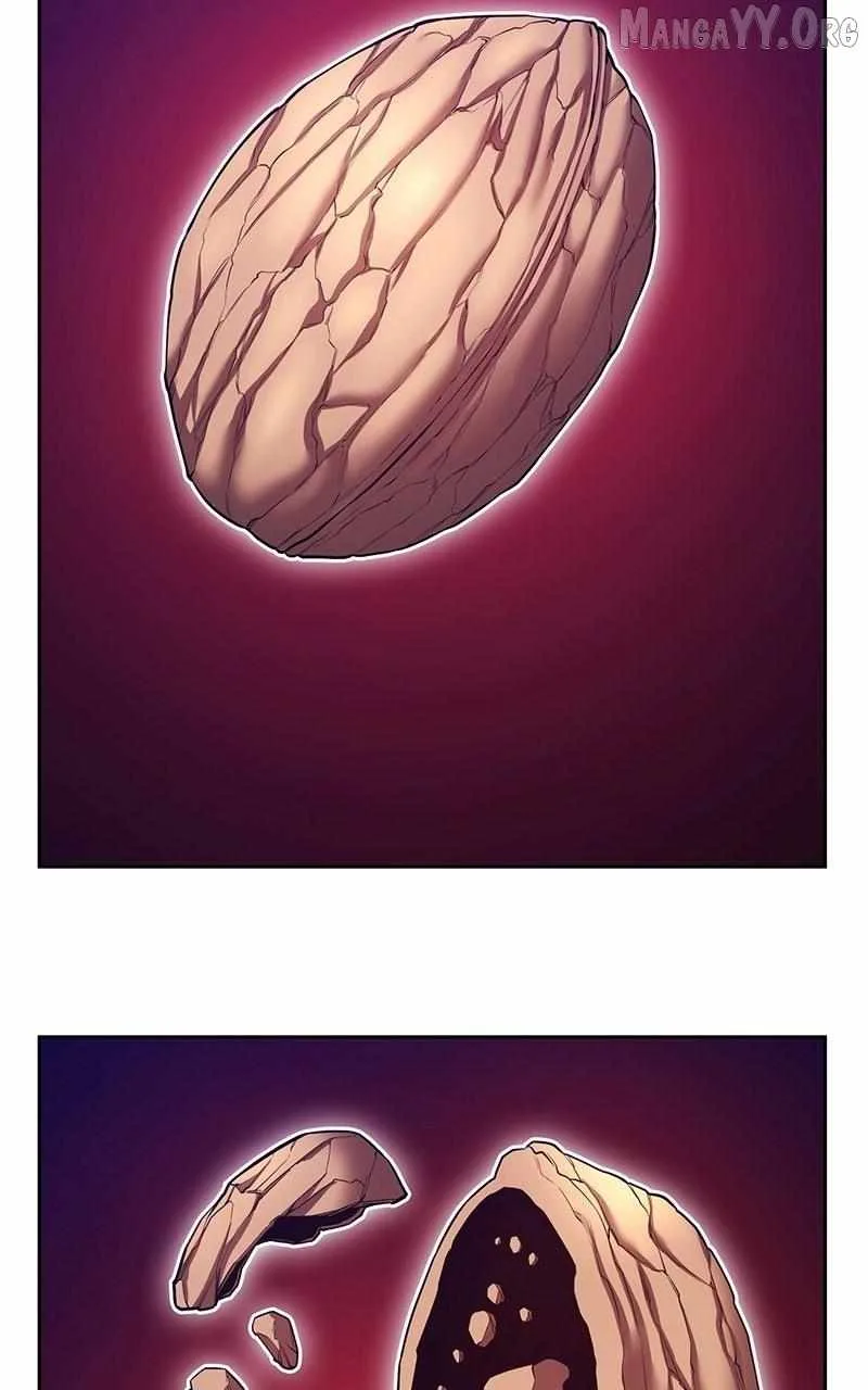 +99 Wooden stick Chapter 183 page 178