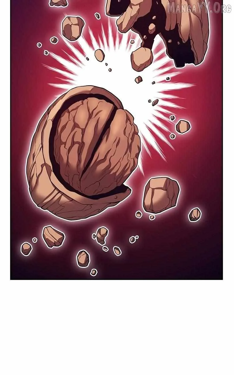 +99 Wooden stick Chapter 183 page 179