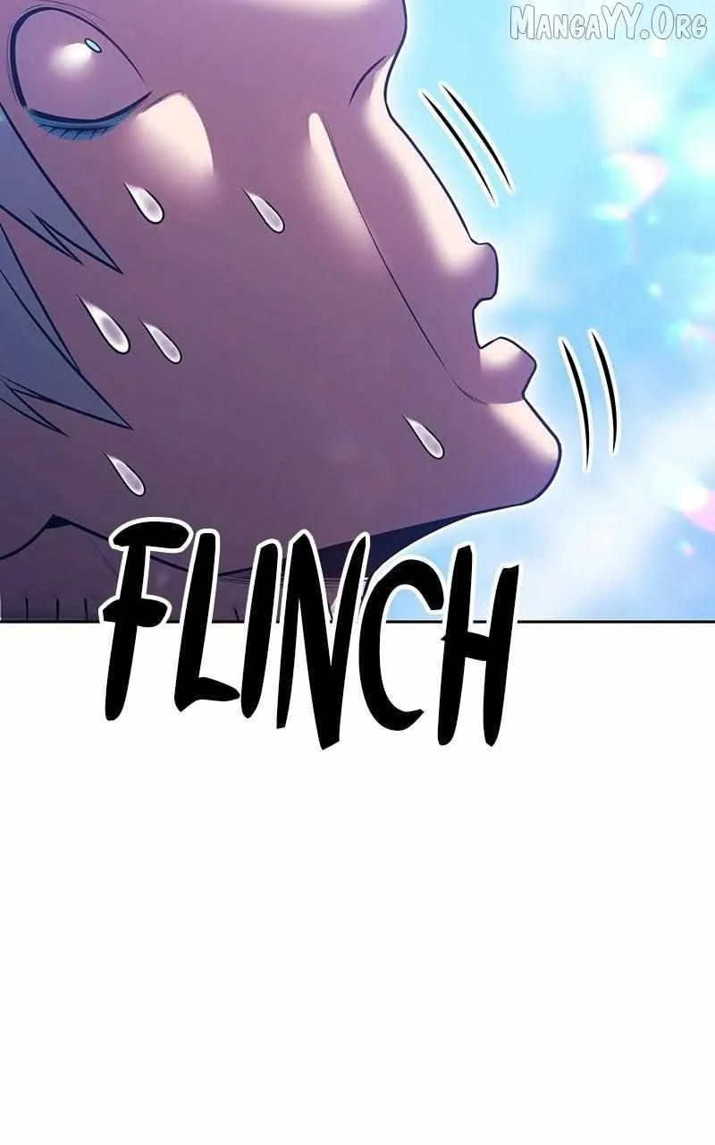 +99 Wooden stick Chapter 183 page 186