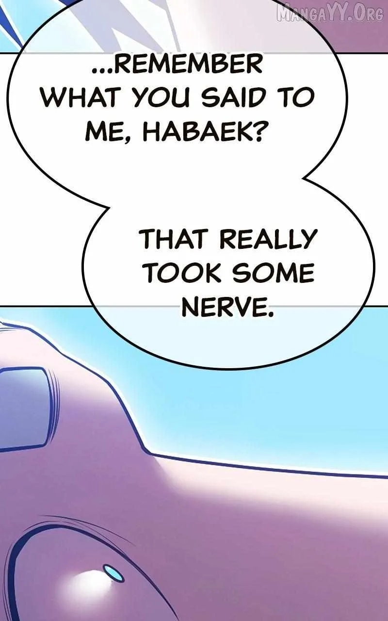 +99 Wooden stick Chapter 183 page 188