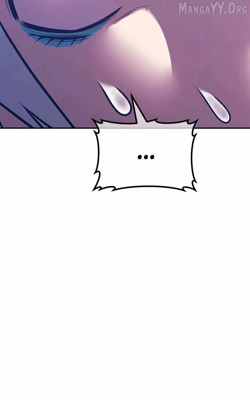 +99 Wooden stick Chapter 183 page 189