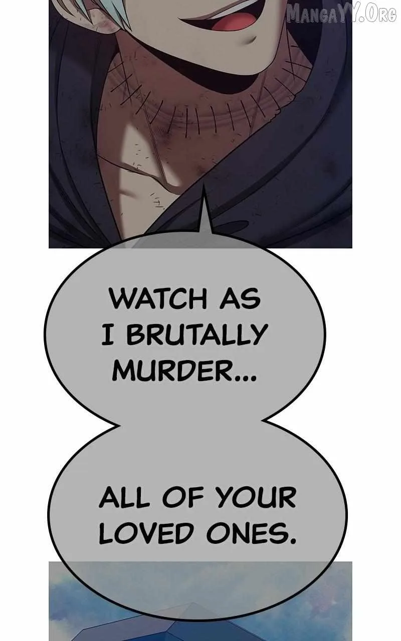 +99 Wooden stick Chapter 183 page 191