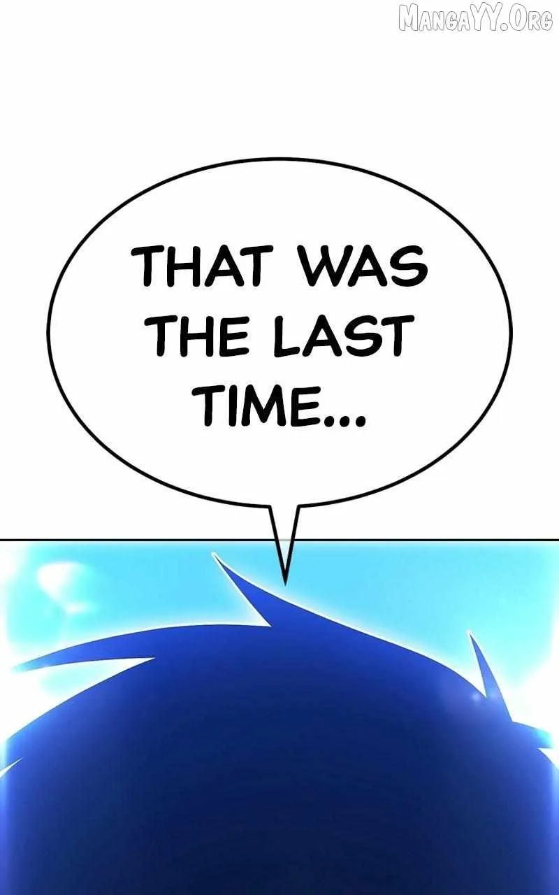 +99 Wooden stick Chapter 183 page 196