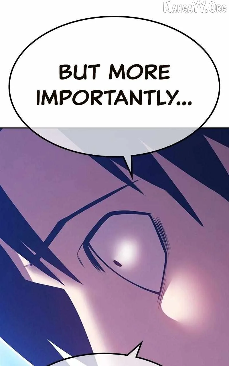 +99 Wooden stick Chapter 183 page 187
