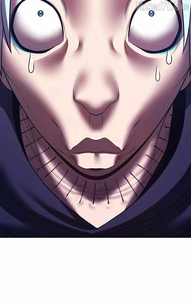 +99 Wooden stick Chapter 183 page 199