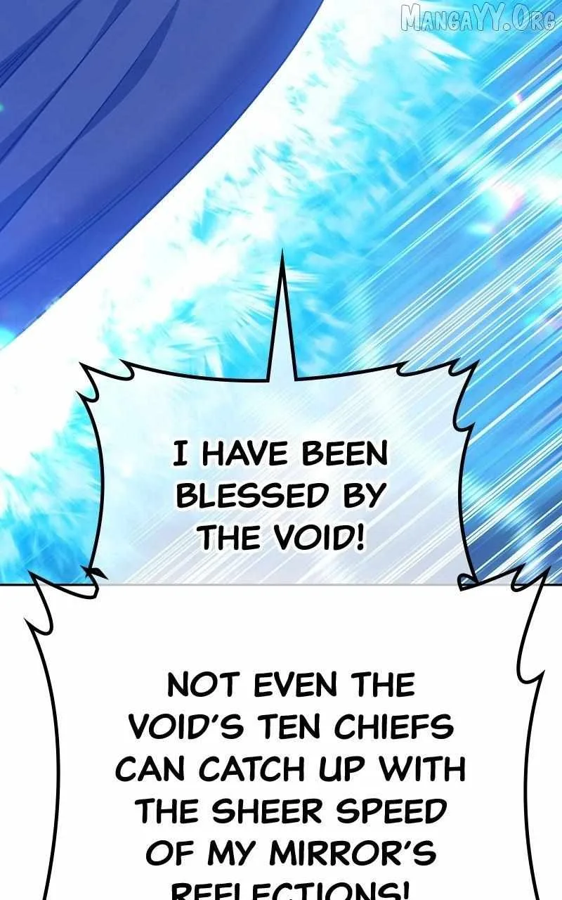 +99 Wooden stick Chapter 183 page 209