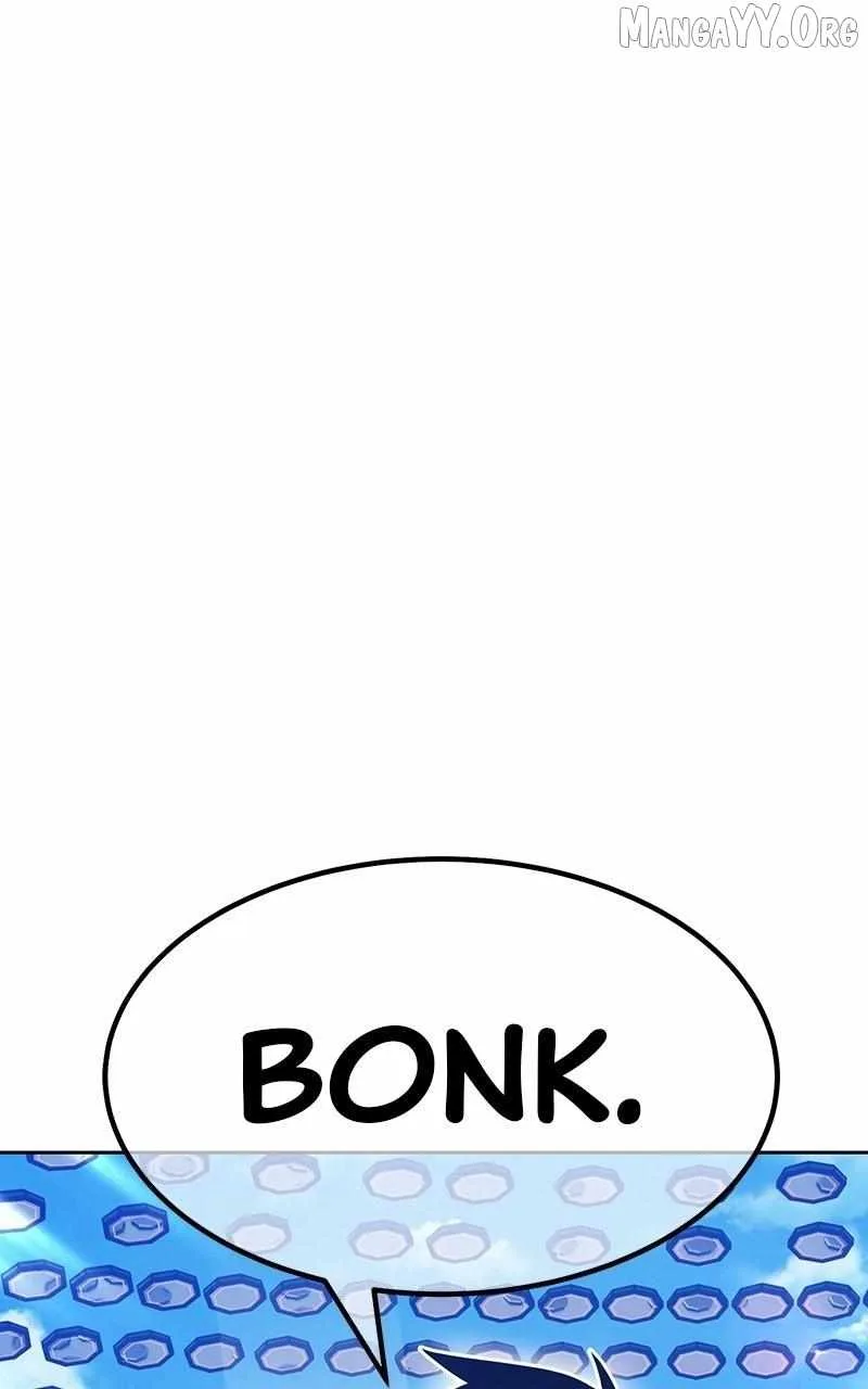 +99 Wooden stick Chapter 183 page 215