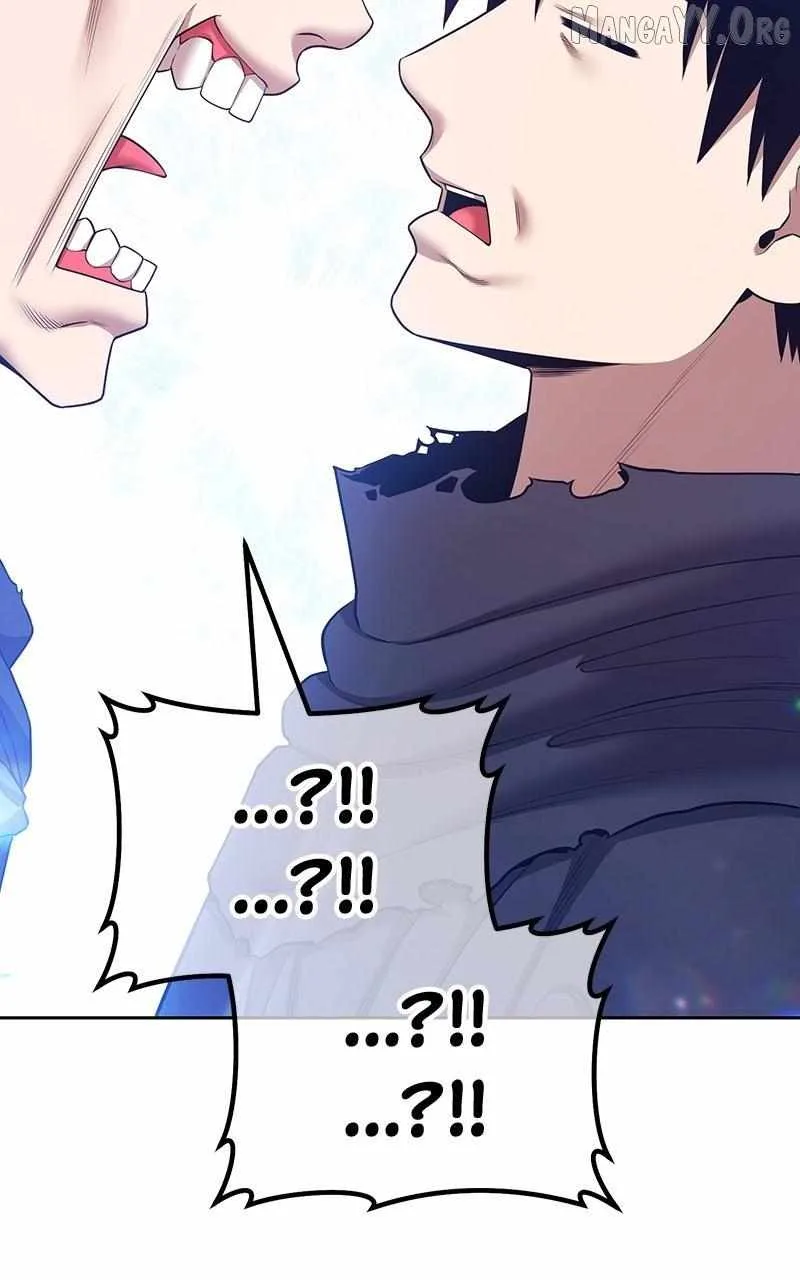 +99 Wooden stick Chapter 183 page 214