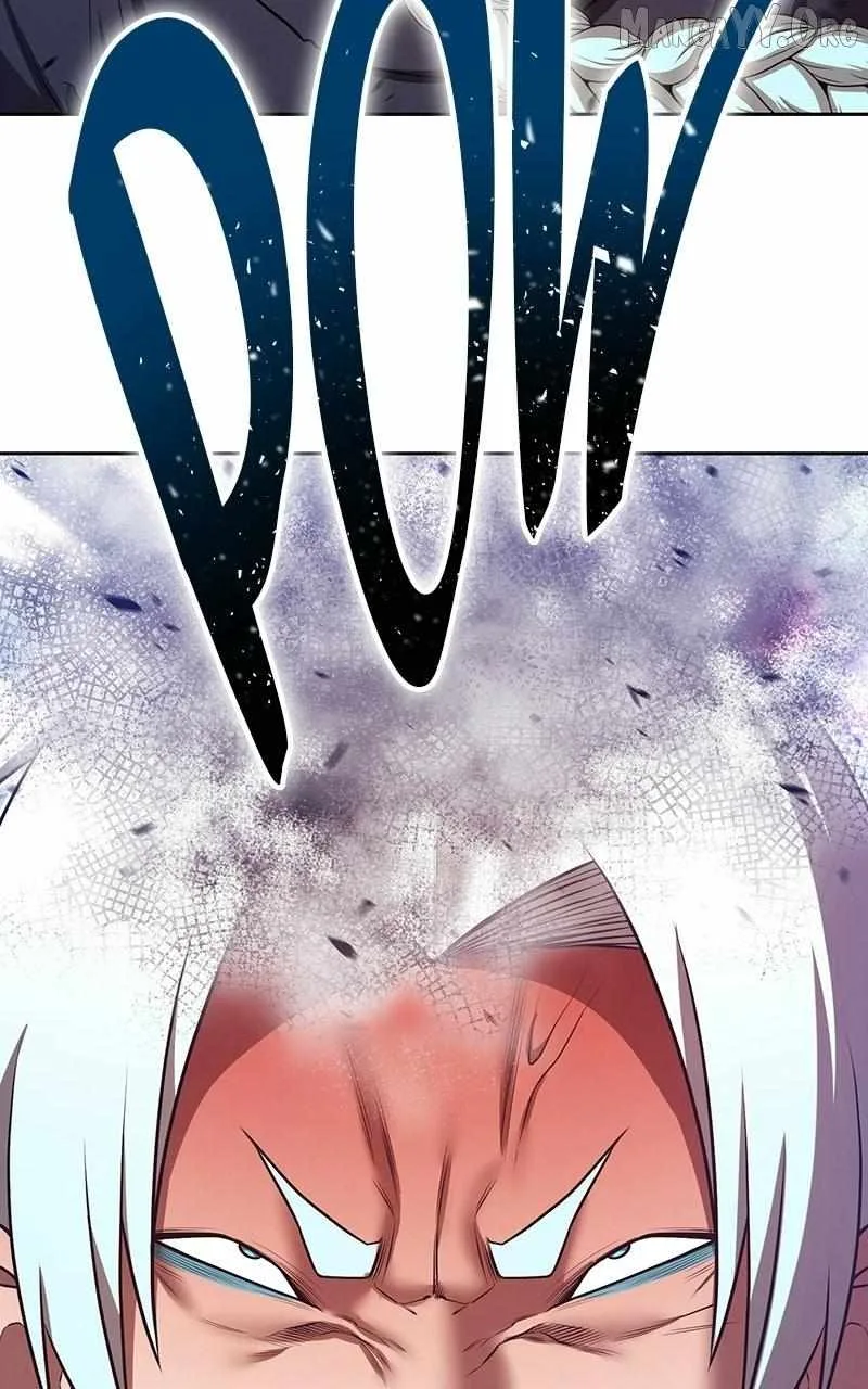 +99 Wooden stick Chapter 183 page 217