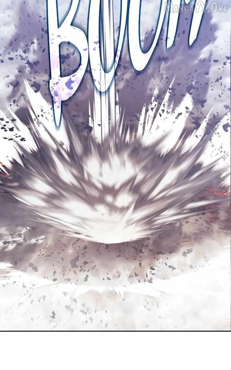 +99 Wooden stick Chapter 183 page 220