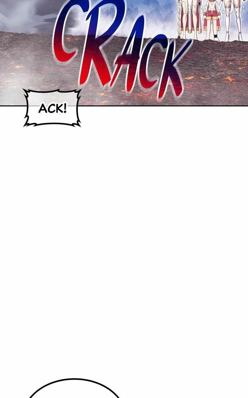 +99 Wooden stick Chapter 183 page 234