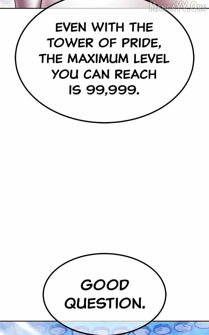 +99 Wooden stick Chapter 183 page 239