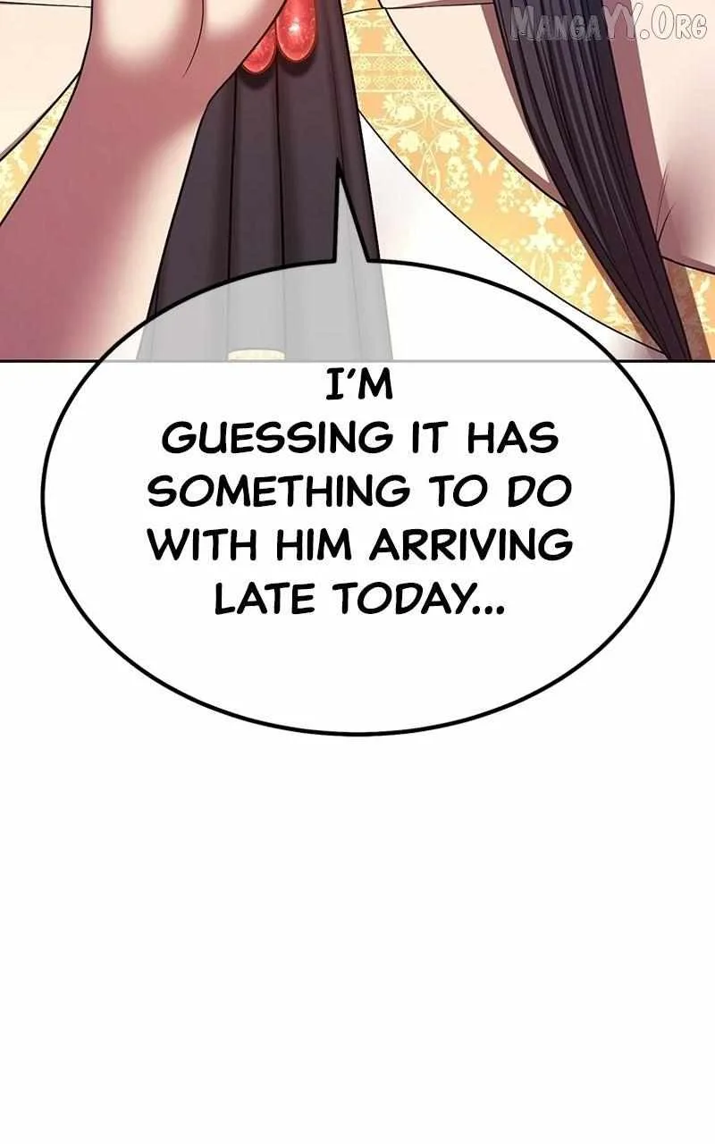 +99 Wooden stick Chapter 183 page 241