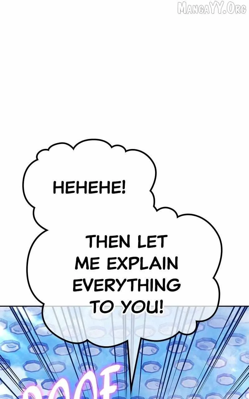 +99 Wooden stick Chapter 183 page 242