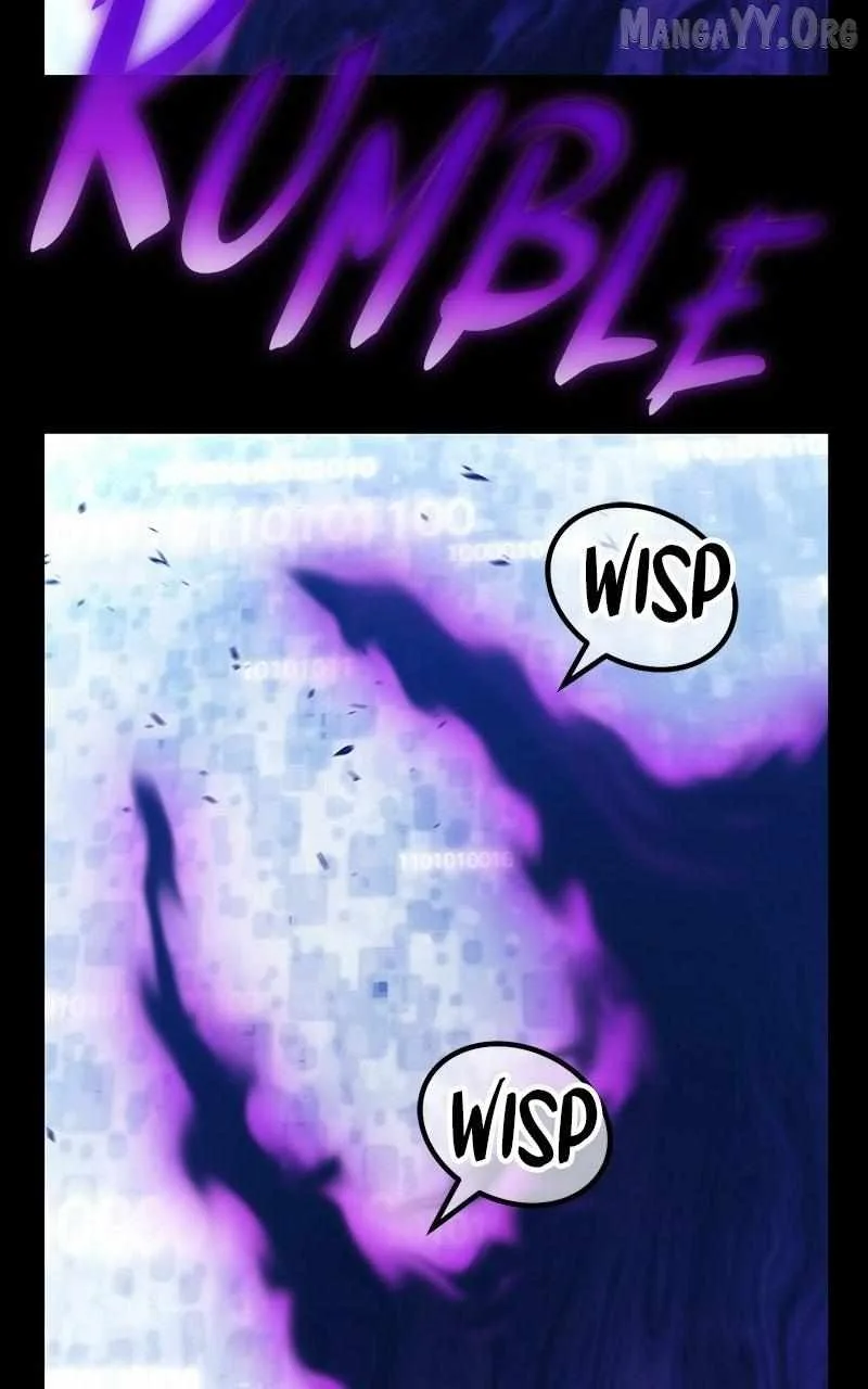 +99 Wooden stick Chapter 183 page 255