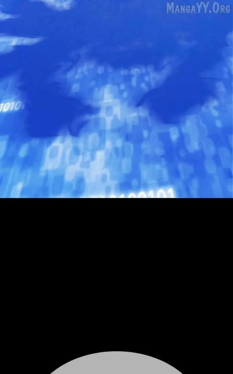 +99 Wooden stick Chapter 183 page 259