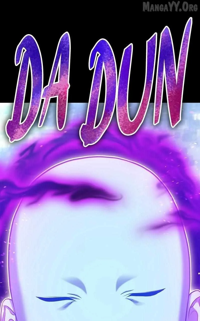 +99 Wooden stick Chapter 183 page 269