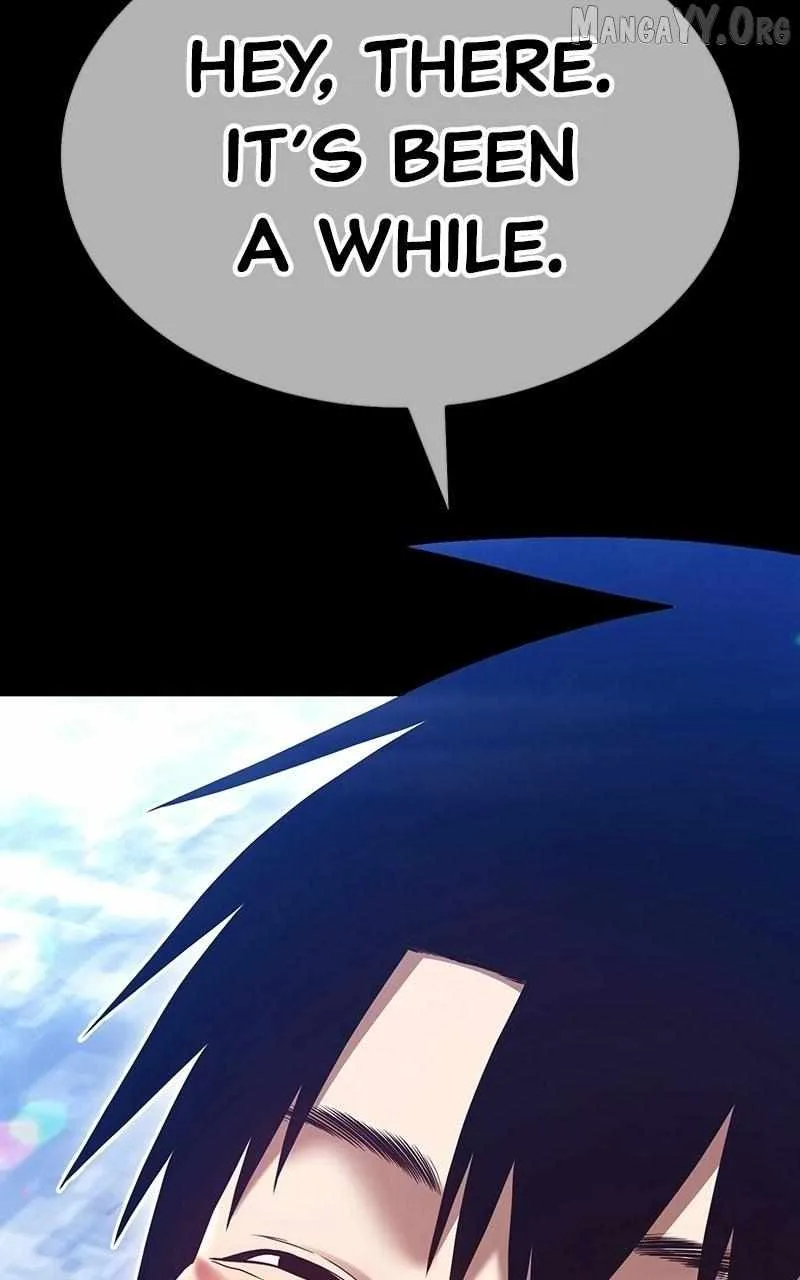 +99 Wooden stick Chapter 183 page 282