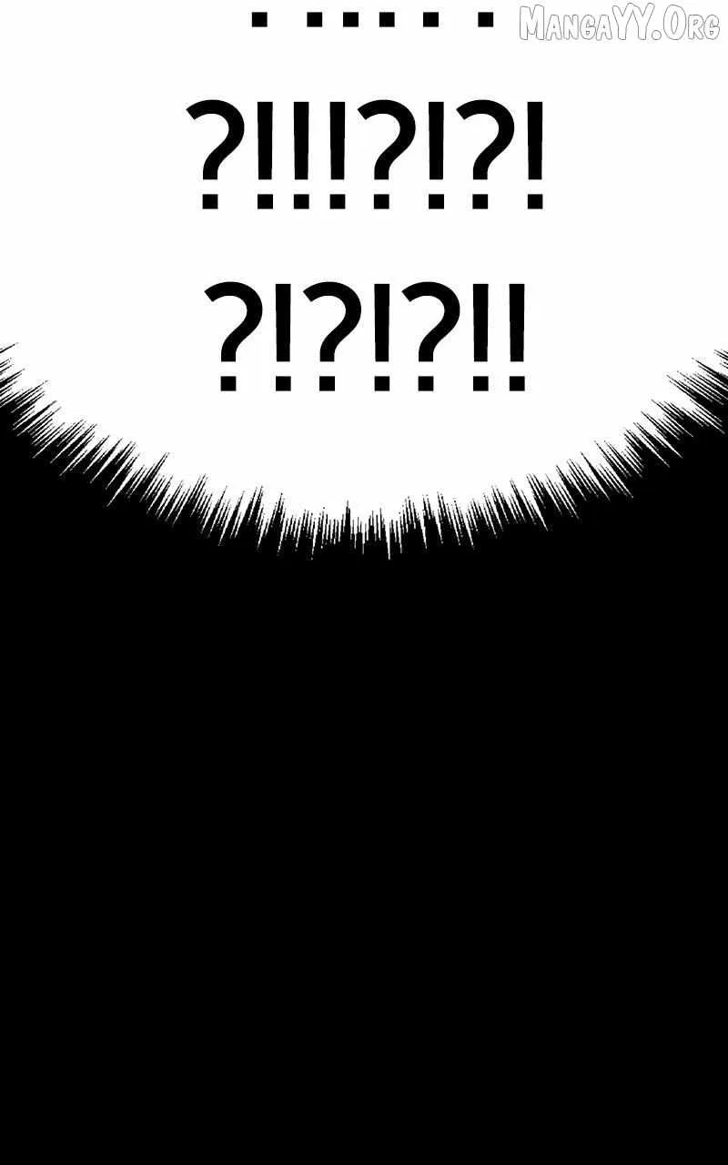 +99 Wooden stick Chapter 183 page 286