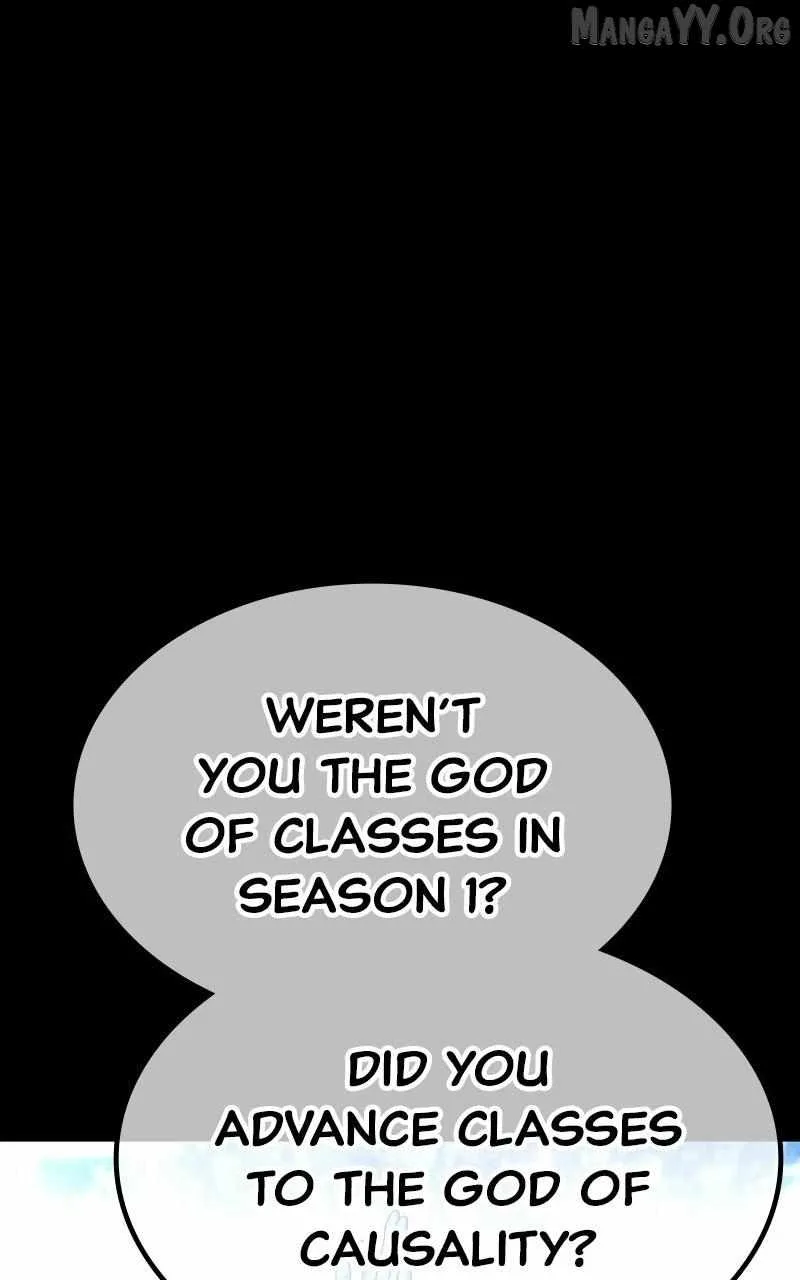 +99 Wooden stick Chapter 183 page 287