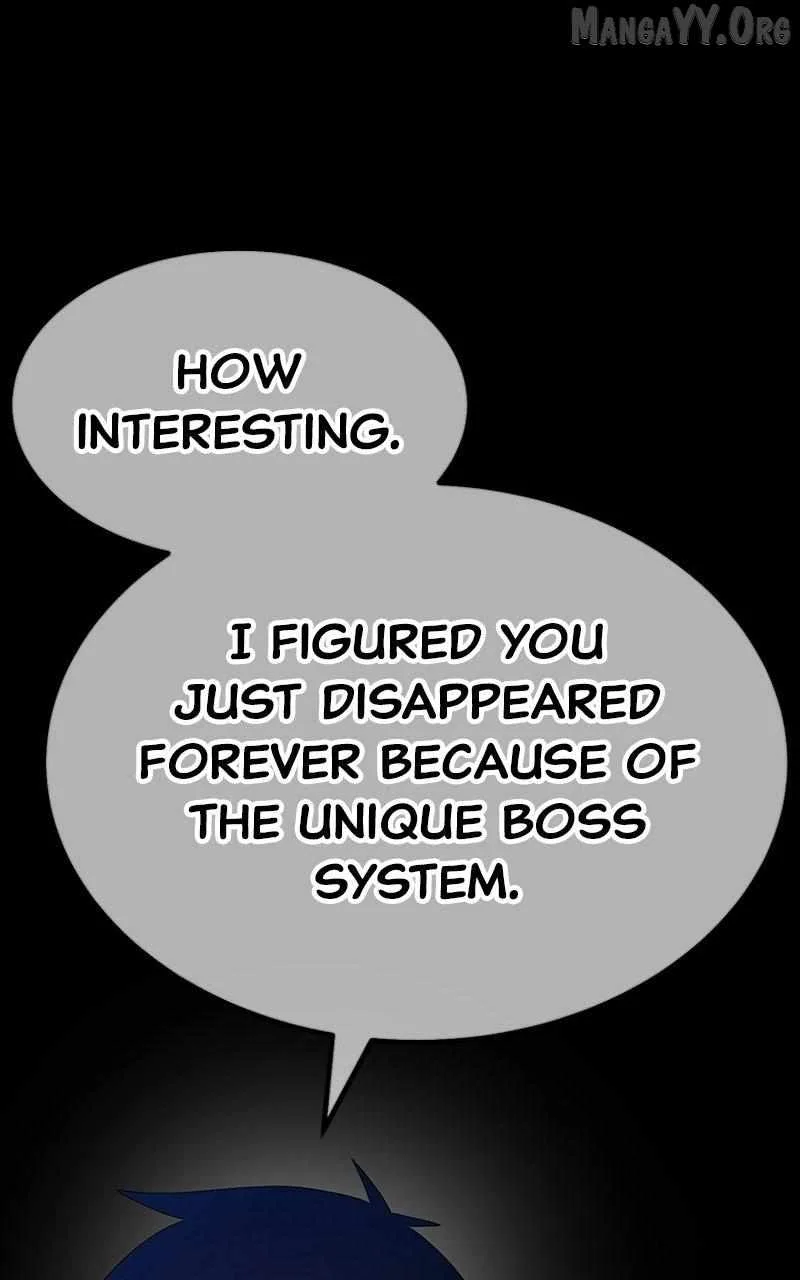 +99 Wooden stick Chapter 183 page 292