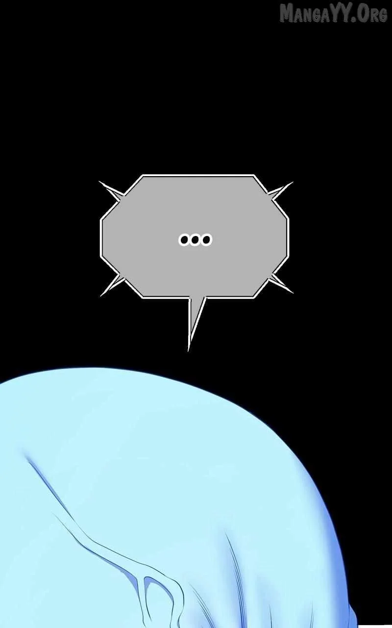 +99 Wooden stick Chapter 183 page 302