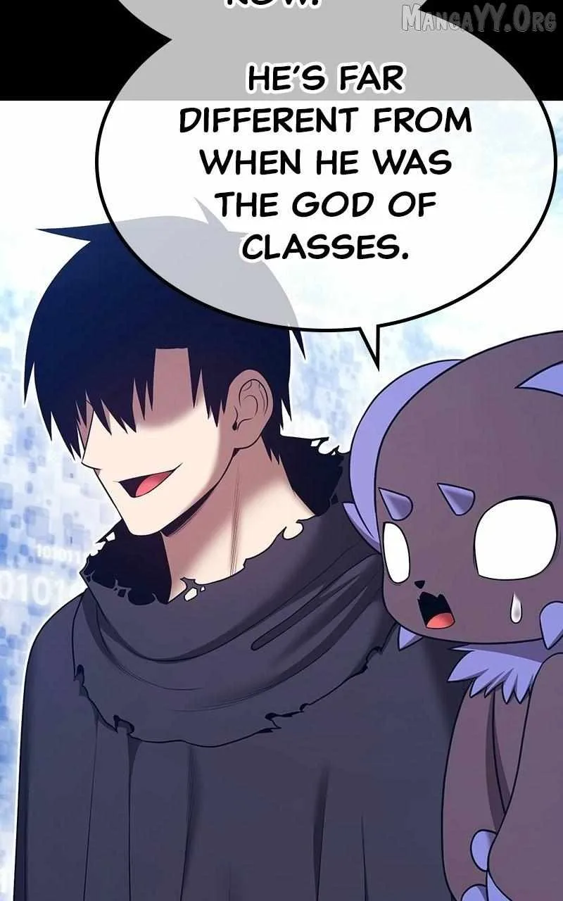 +99 Wooden stick Chapter 183 page 305