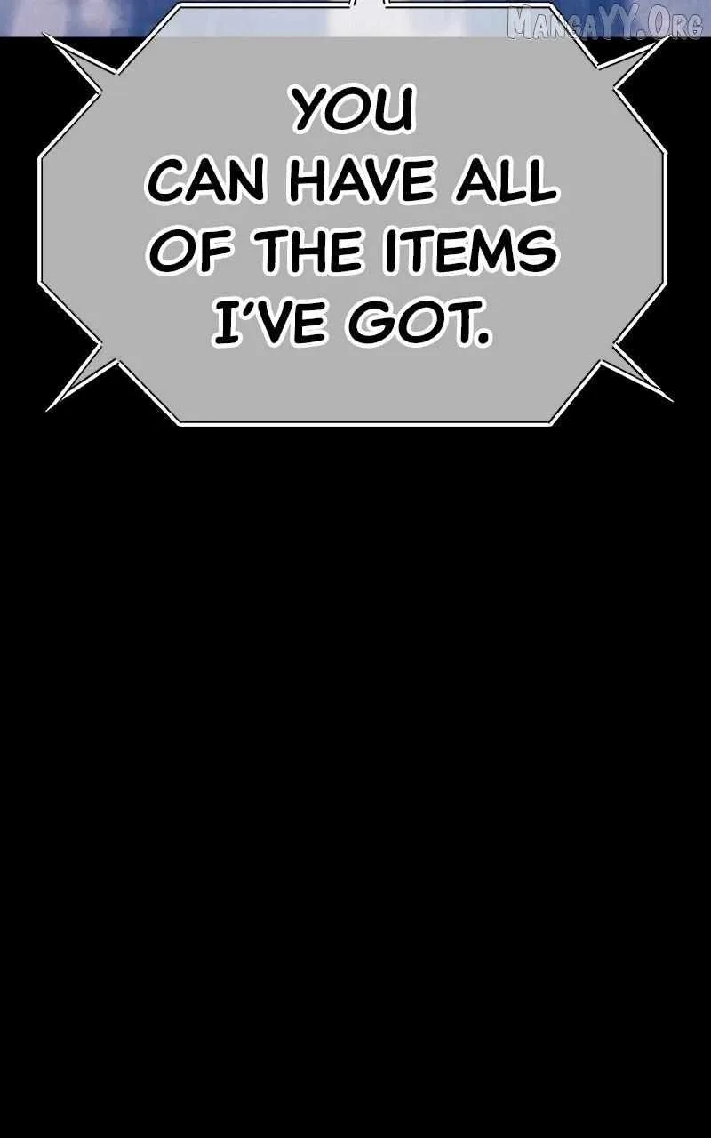 +99 Wooden stick Chapter 183 page 322