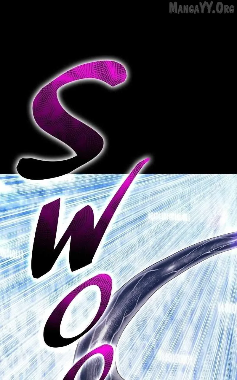 +99 Wooden stick Chapter 183 page 325