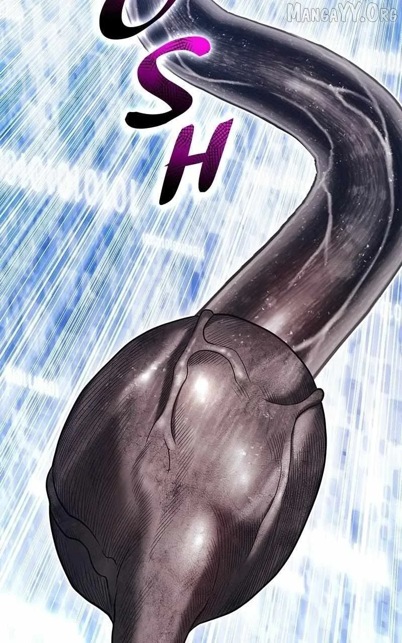+99 Wooden stick Chapter 183 page 326