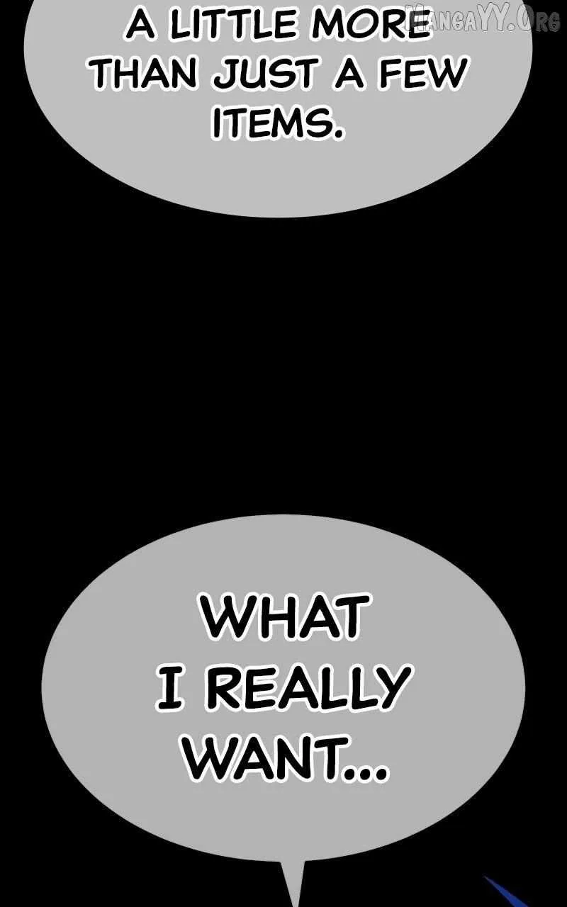 +99 Wooden stick Chapter 183 page 332