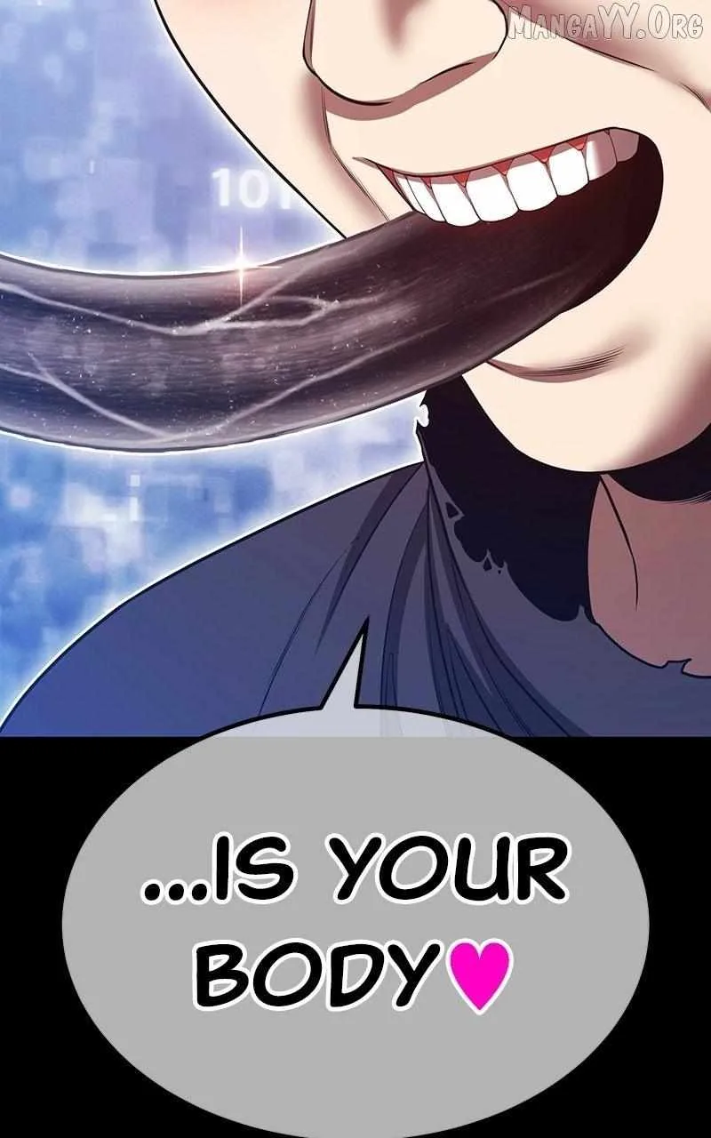 +99 Wooden stick Chapter 183 page 334