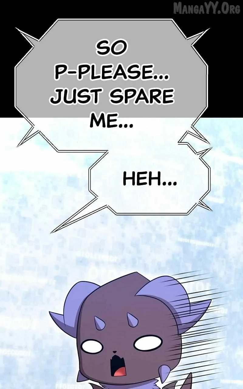 +99 Wooden stick Chapter 183 page 323