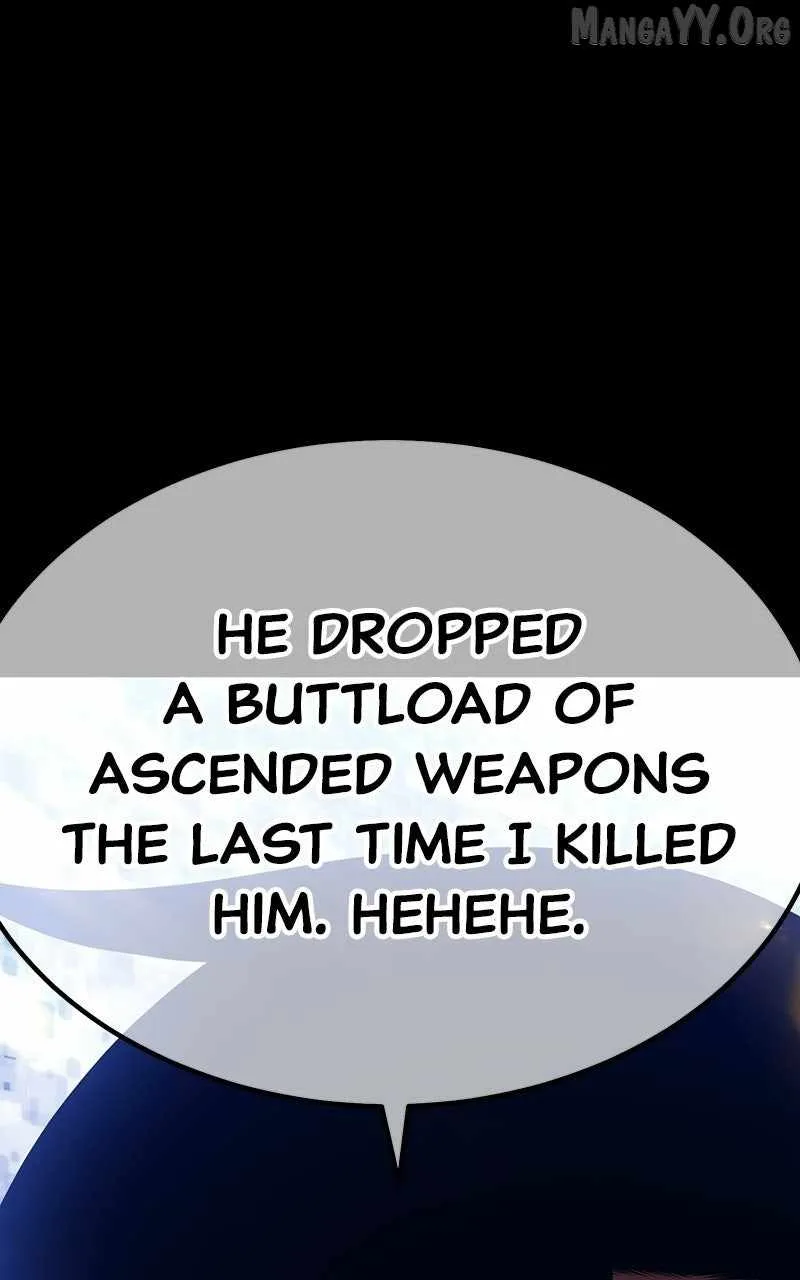 +99 Wooden stick Chapter 184 page 12