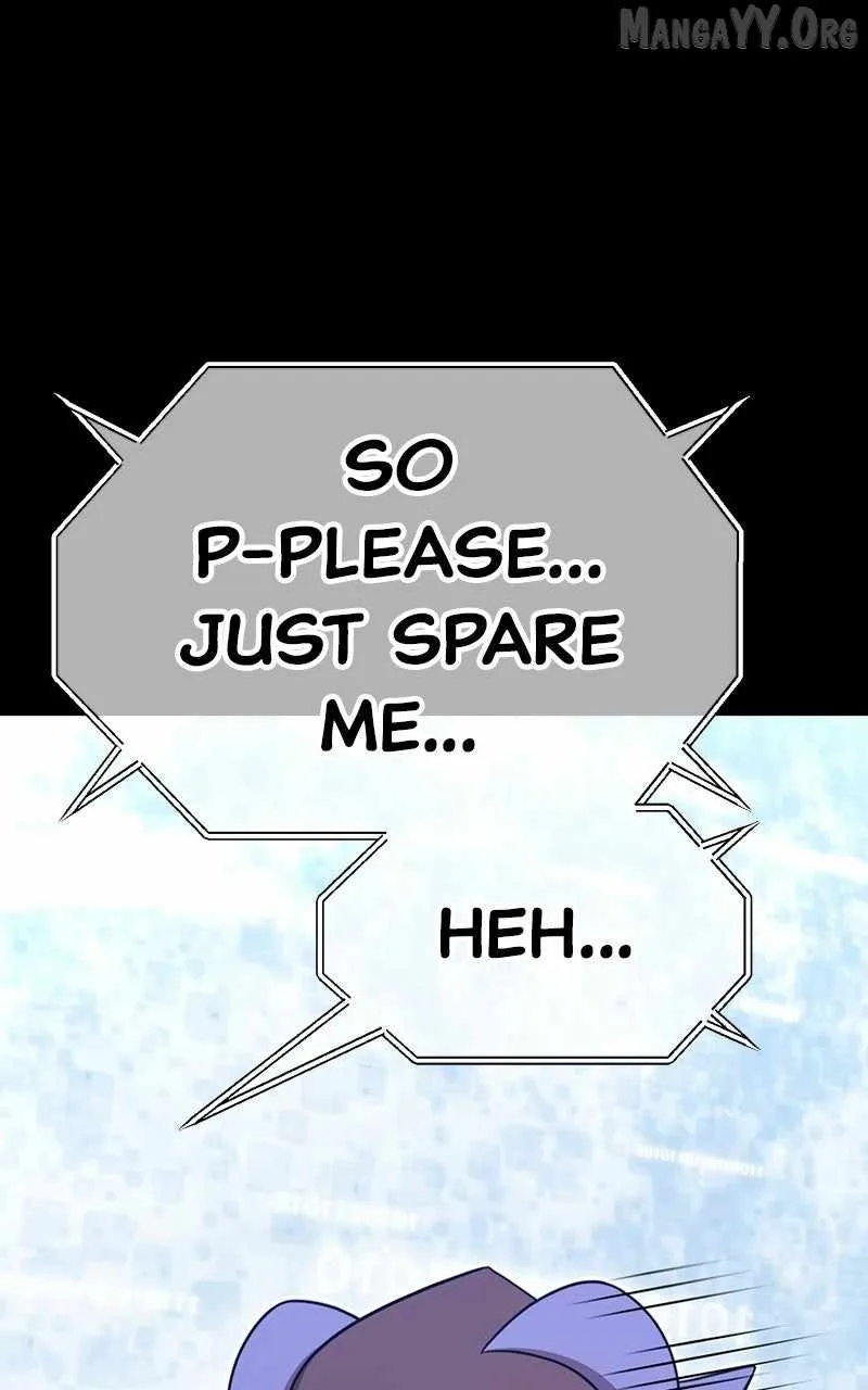 +99 Wooden stick Chapter 184 page 28