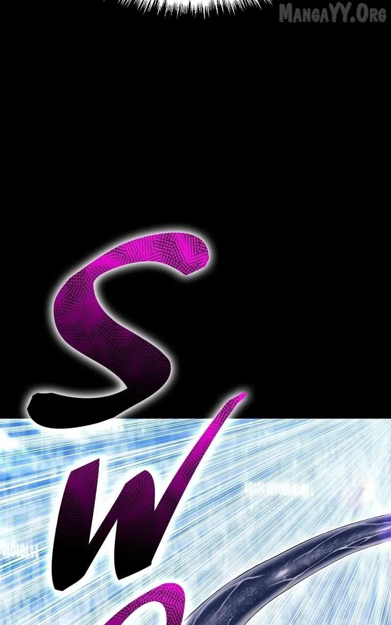 +99 Wooden stick Chapter 184 page 30