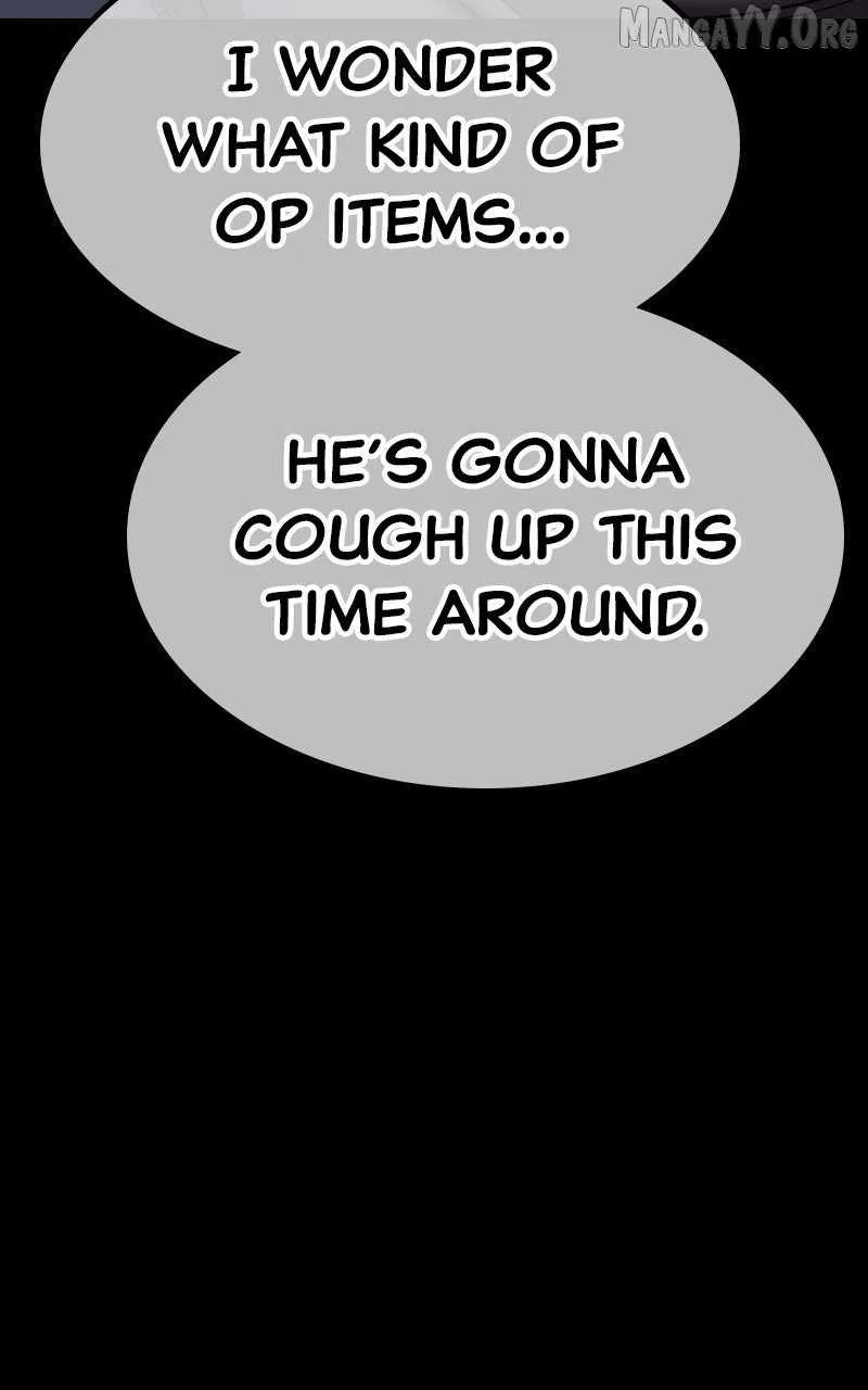 +99 Wooden stick Chapter 184 page 14