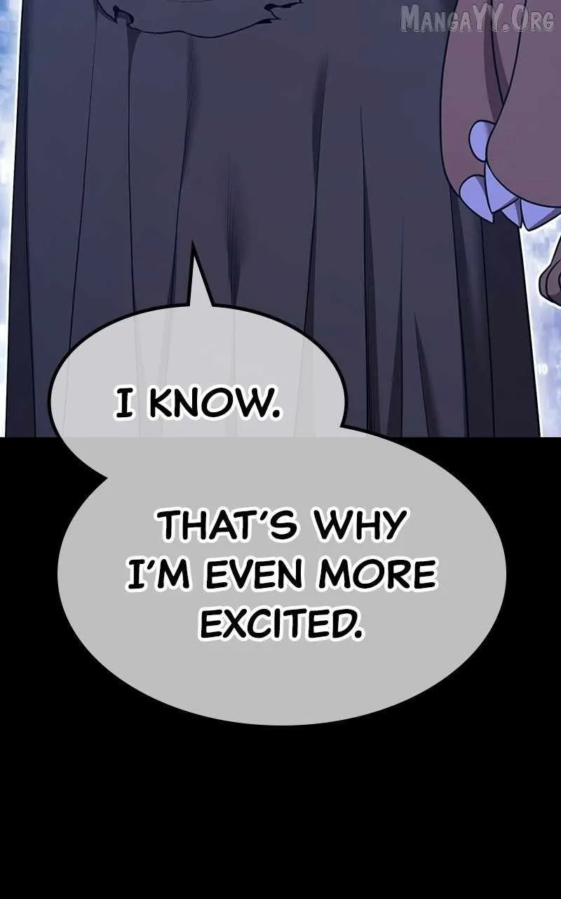 +99 Wooden stick Chapter 184 page 11