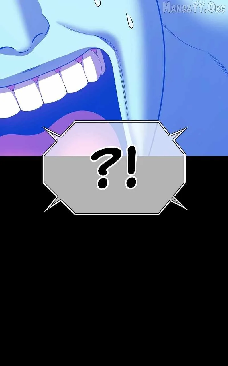 +99 Wooden stick Chapter 184 page 34