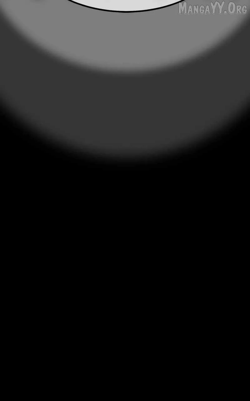 +99 Wooden stick Chapter 184 page 44