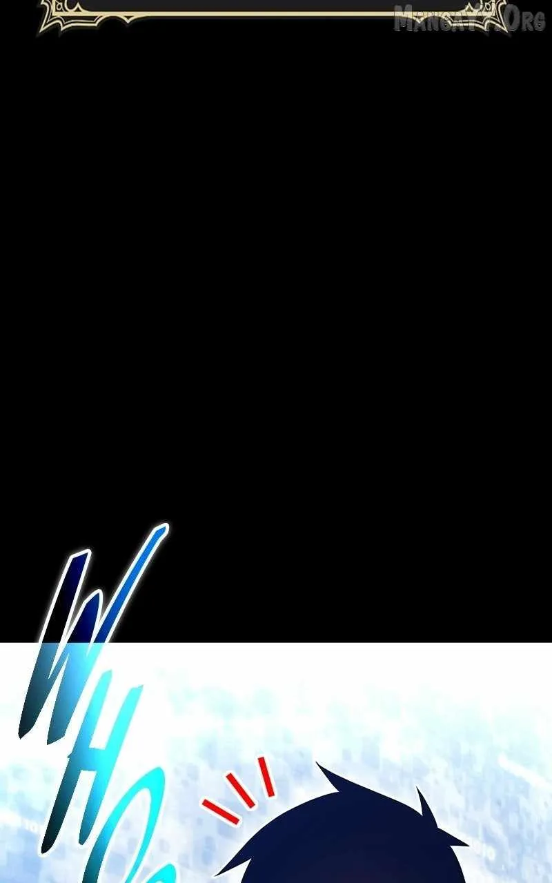 +99 Wooden stick Chapter 184 page 61