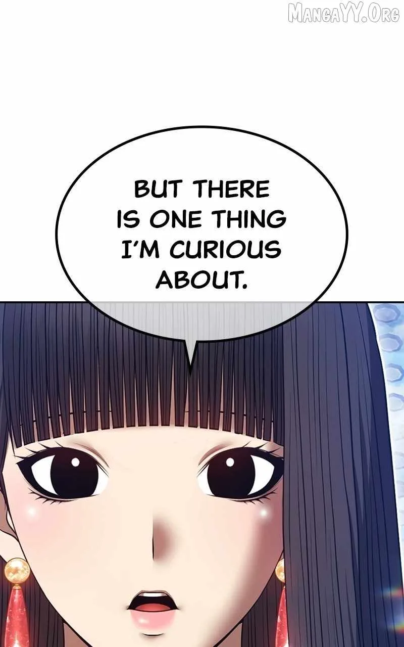 +99 Wooden stick Chapter 184 page 74