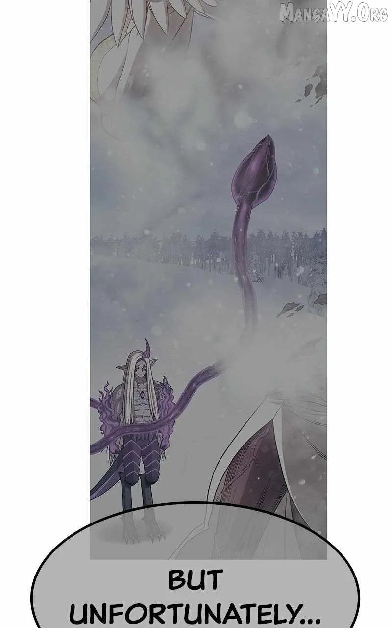 +99 Wooden stick Chapter 184 page 79