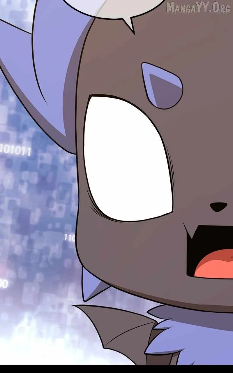 +99 Wooden stick Chapter 184 page 94