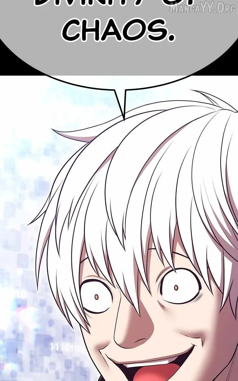 +99 Wooden stick Chapter 184 page 103