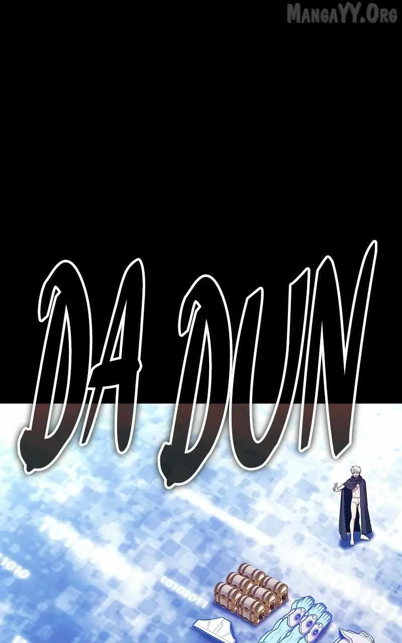 +99 Wooden stick Chapter 184 page 108
